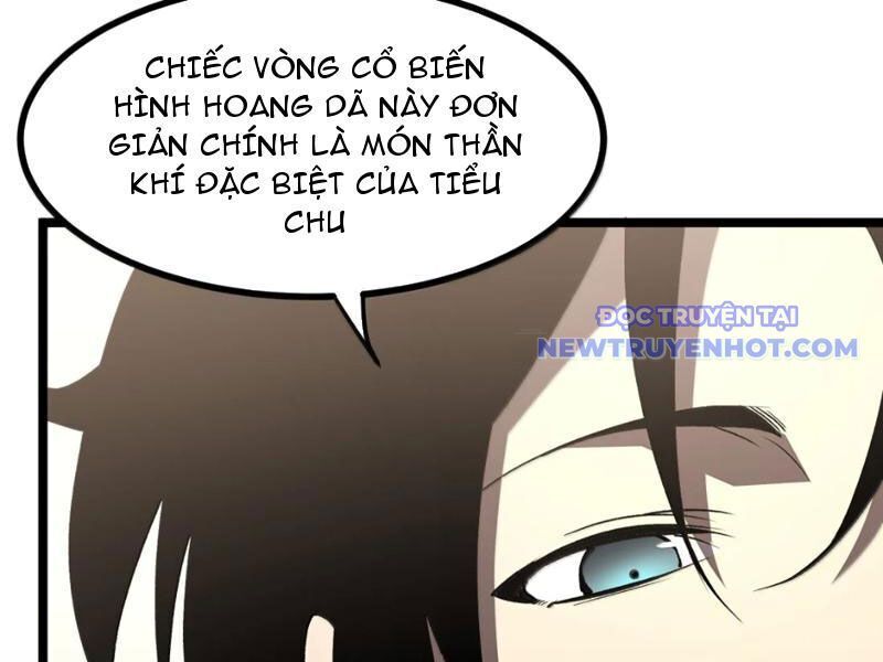 page_27