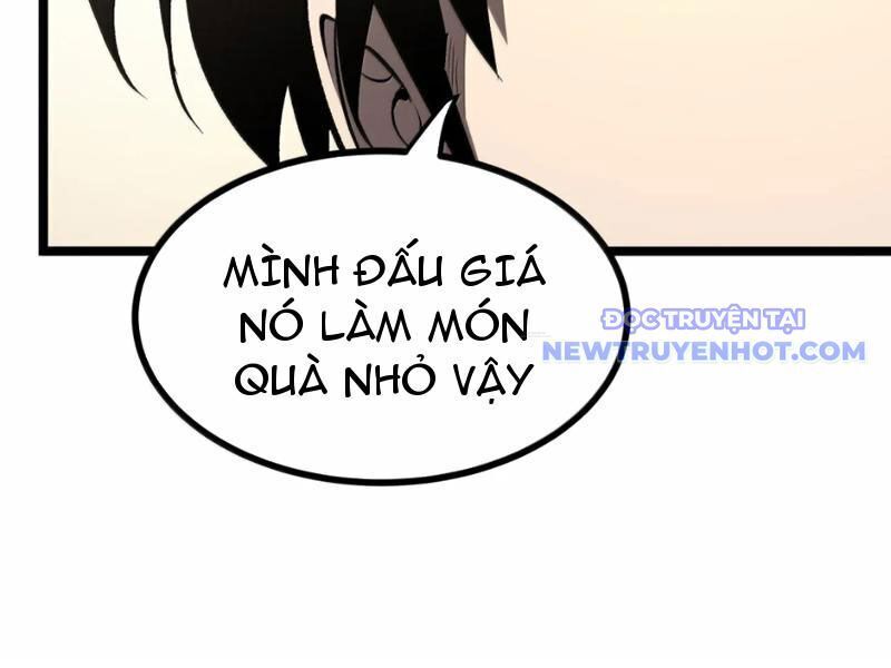 page_28