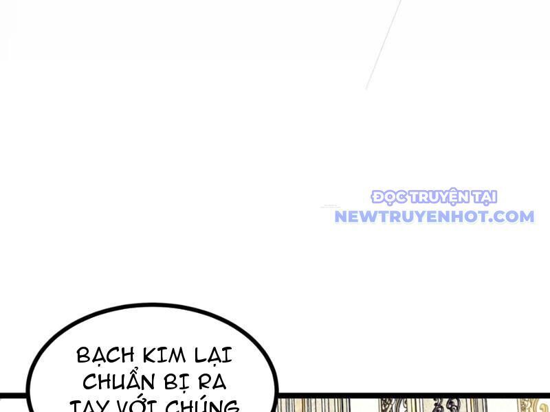 page_32