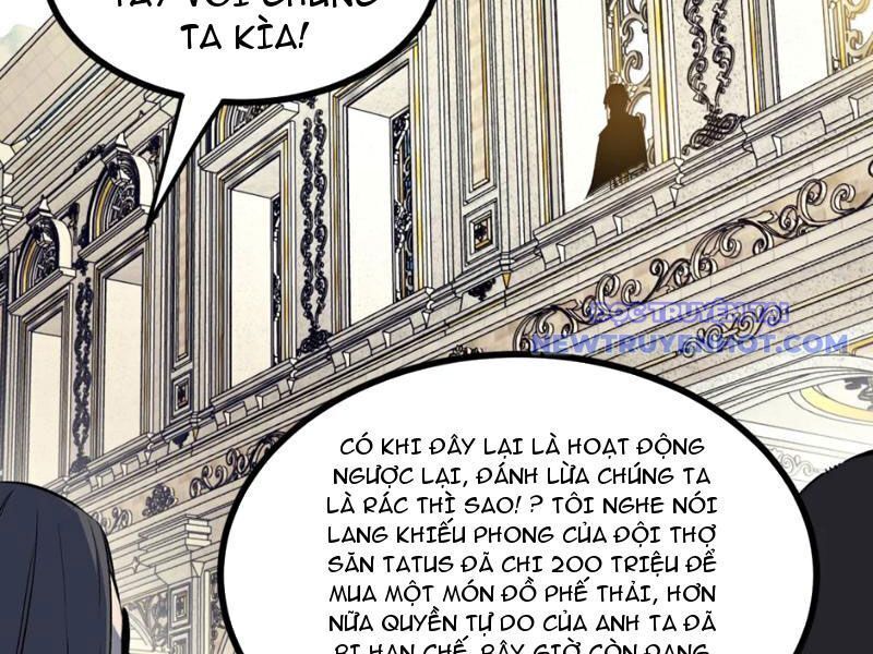 page_33