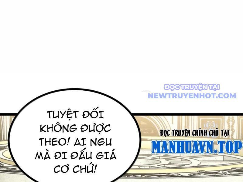 page_35