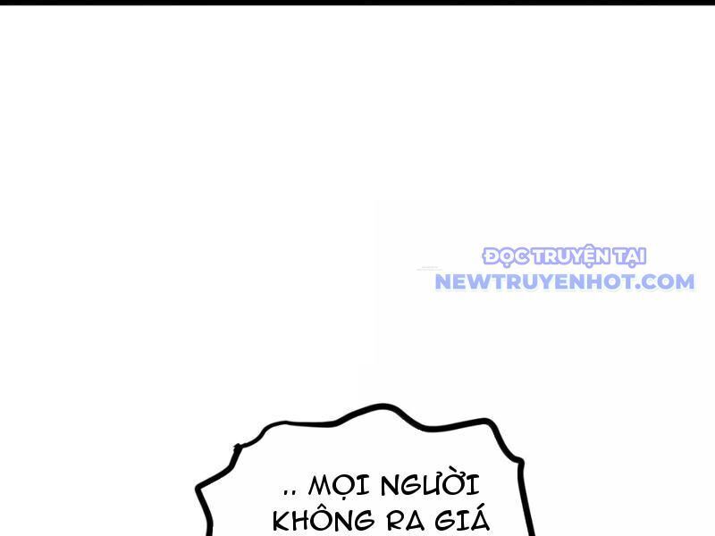 page_38