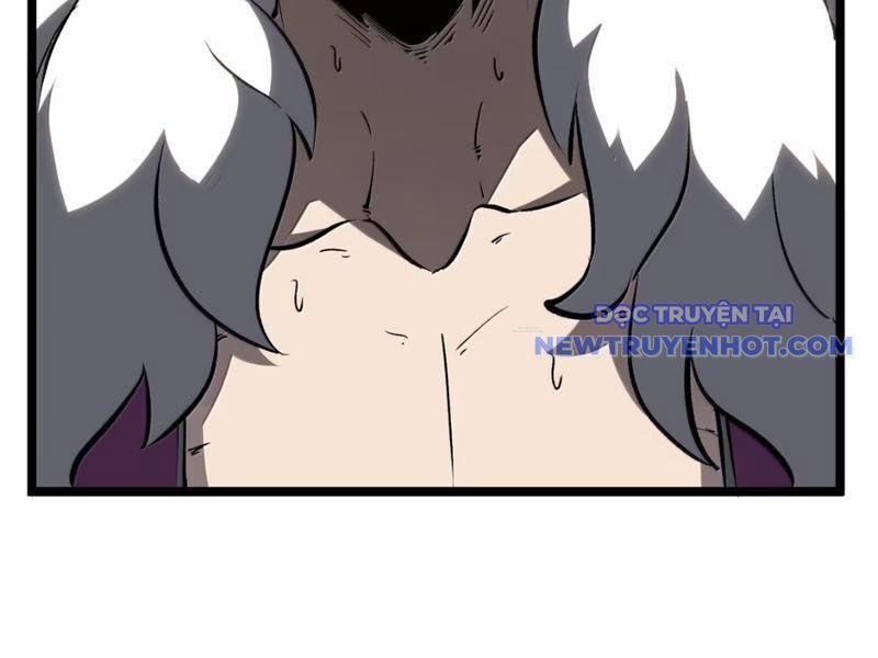 page_40