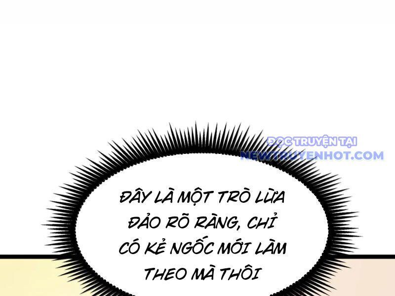 page_41