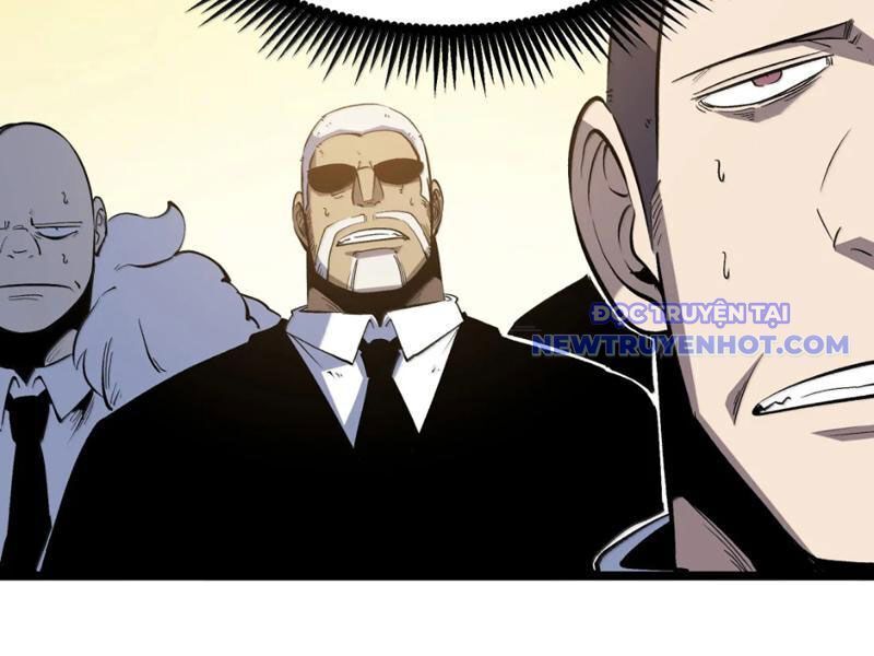 page_42