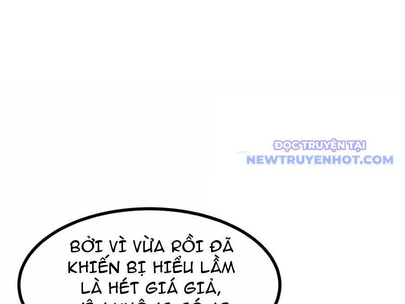 page_43