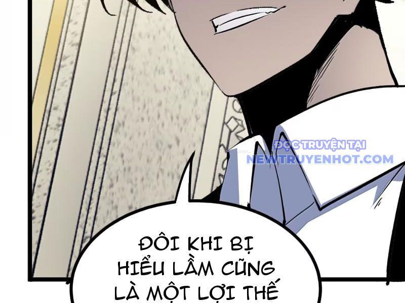 page_45