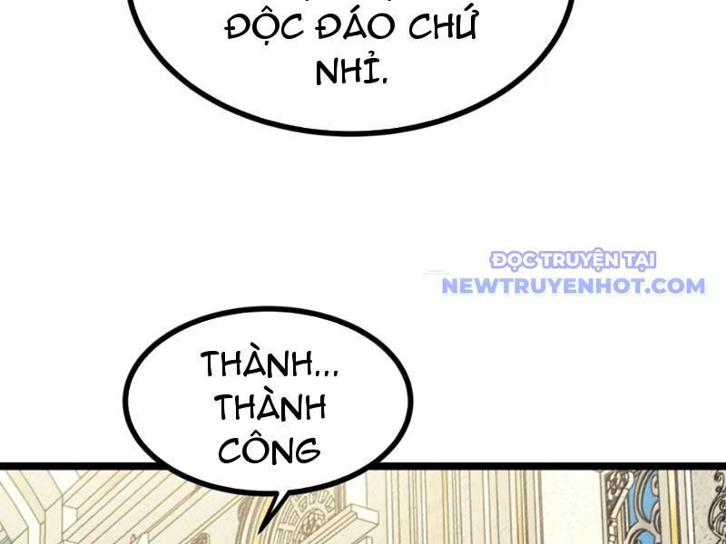 page_46