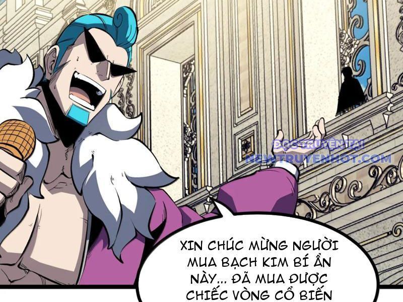 page_47