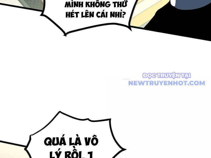 page_50