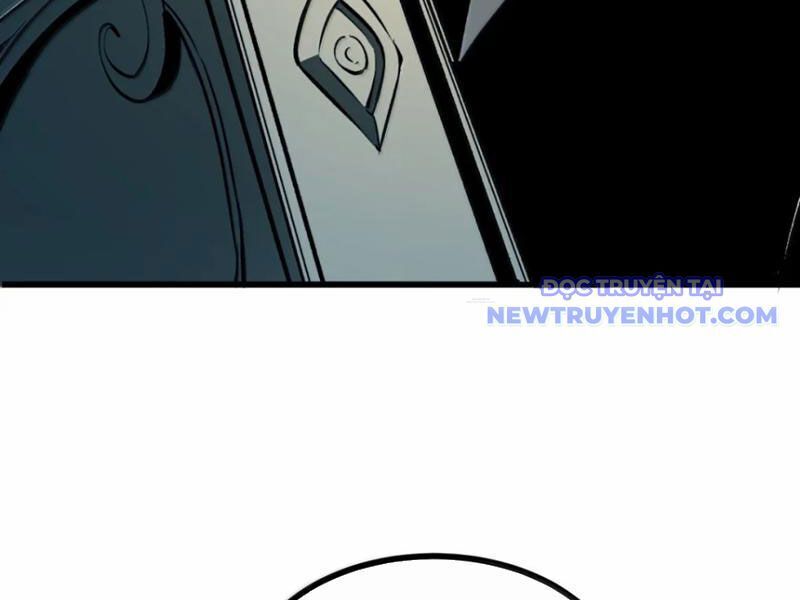 page_53