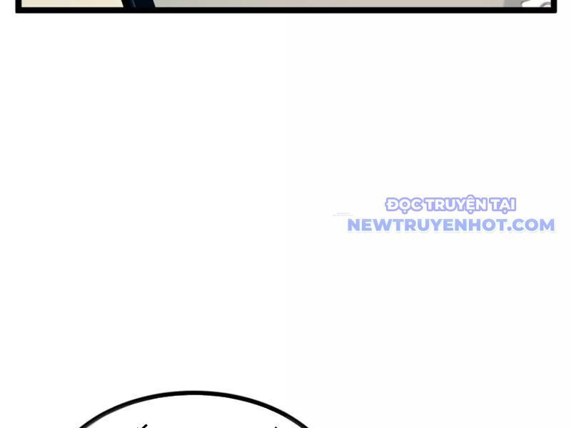 page_56
