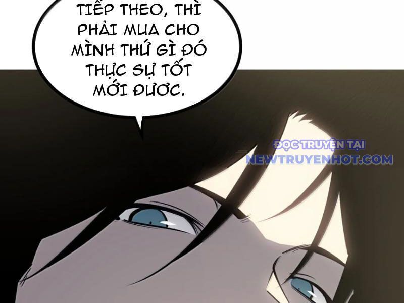 page_57