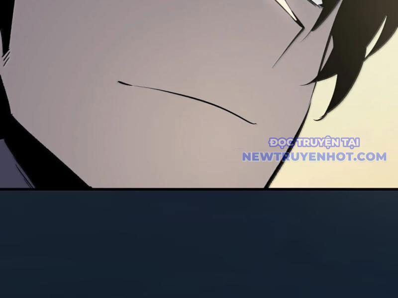 page_58
