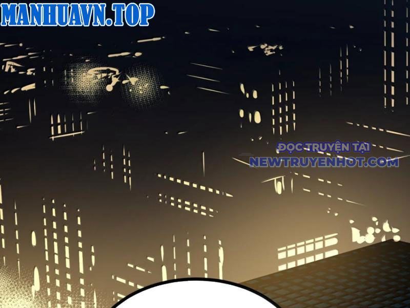 page_60