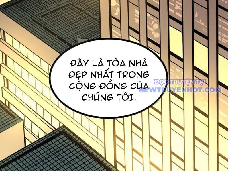 page_62