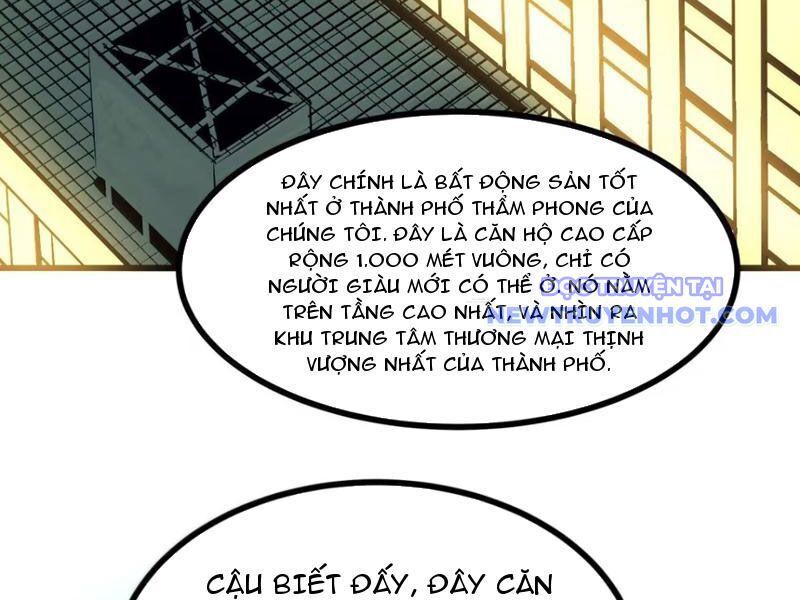 page_63