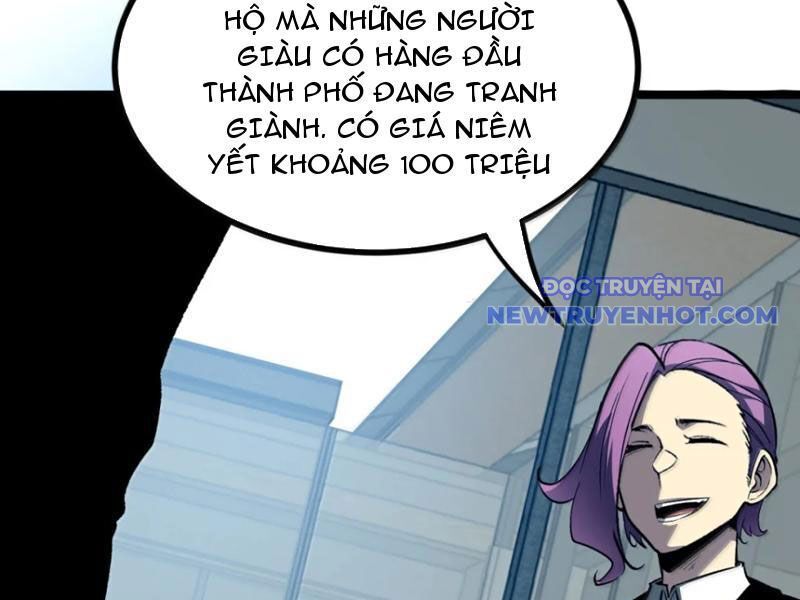 page_64