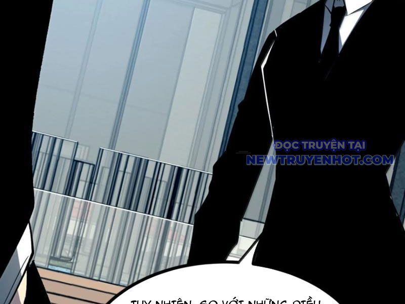 page_65