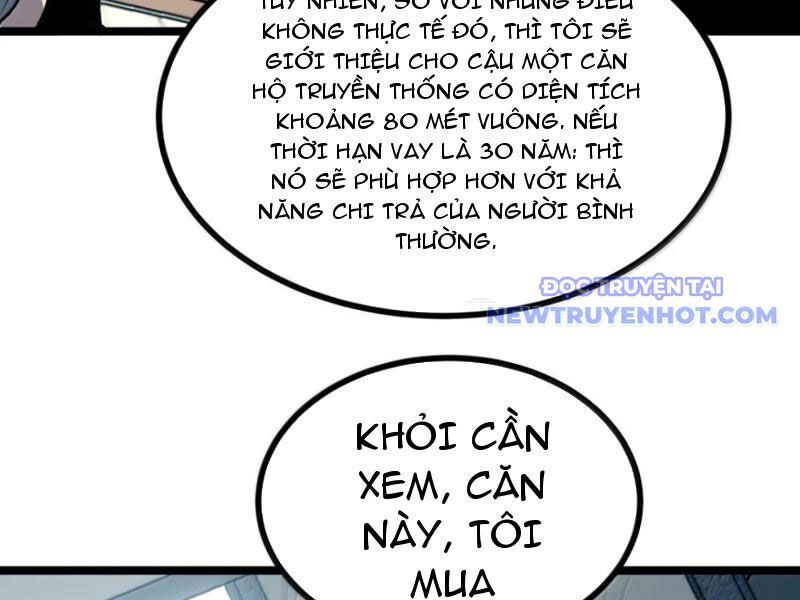 page_66