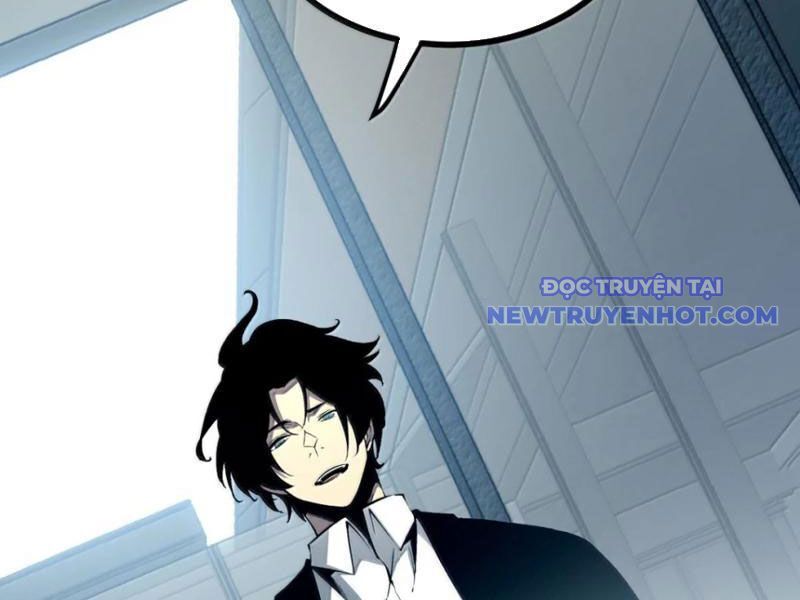 page_67