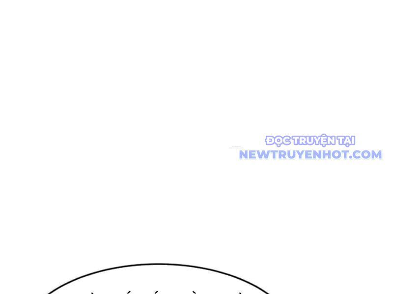 page_69