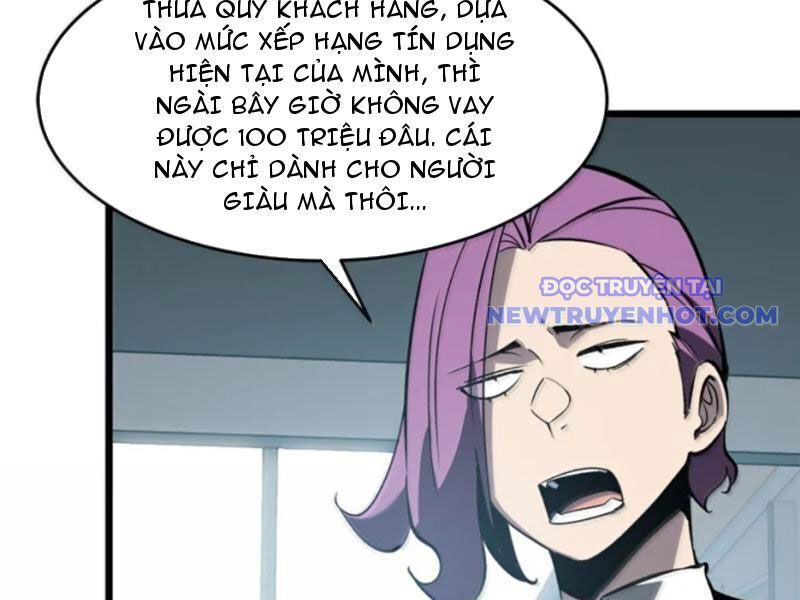 page_70