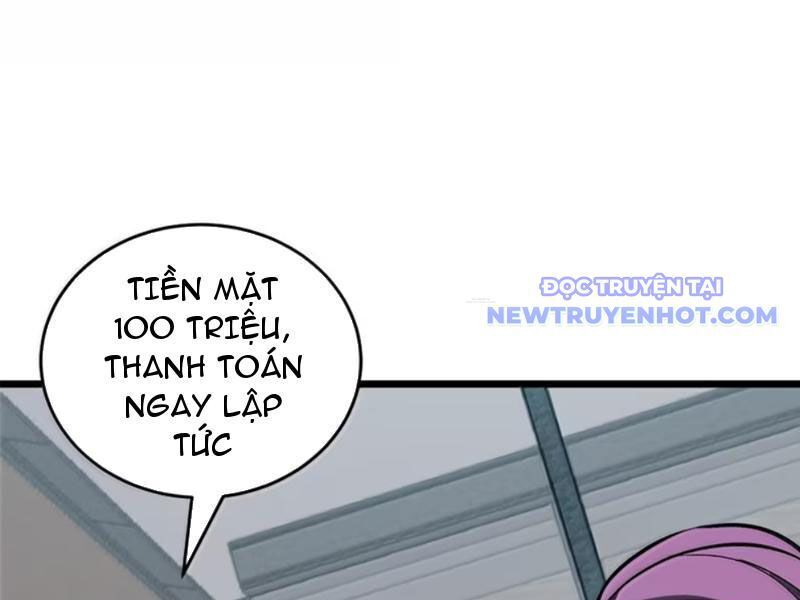page_72