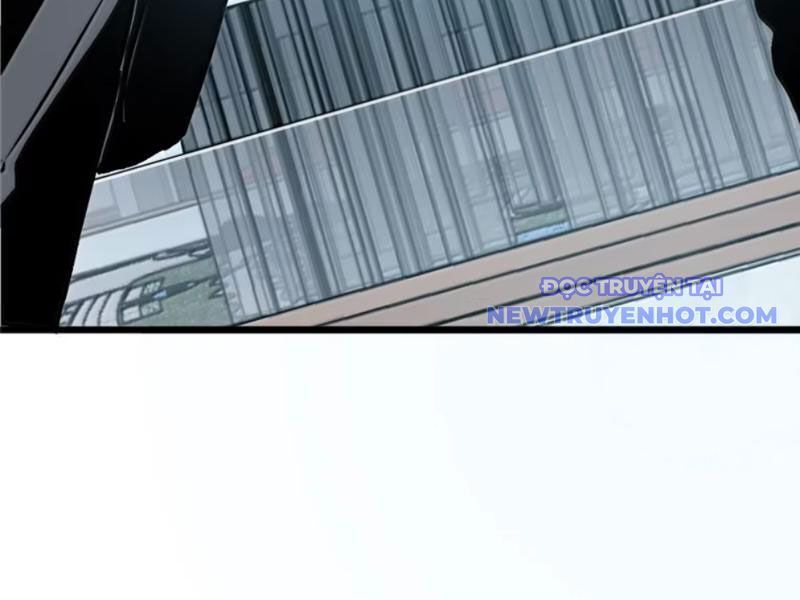 page_74