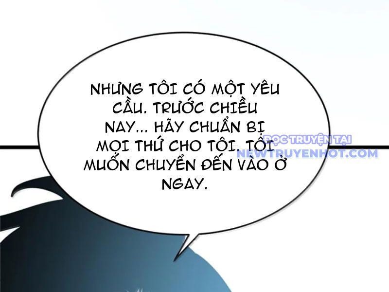 page_75