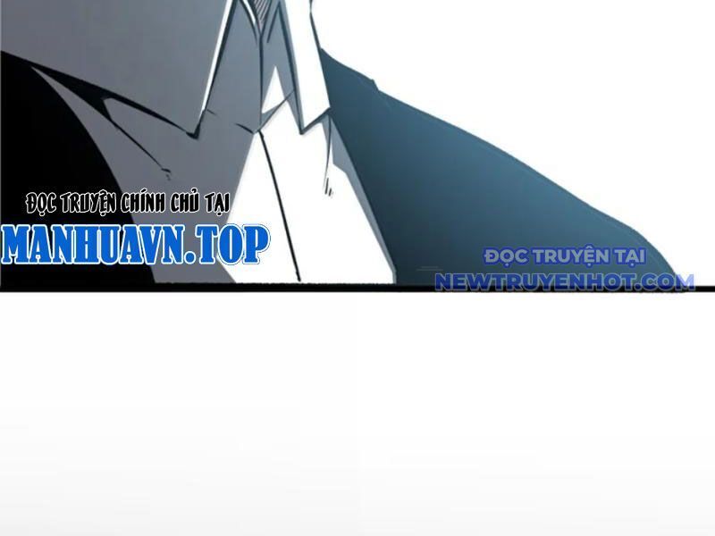 page_77
