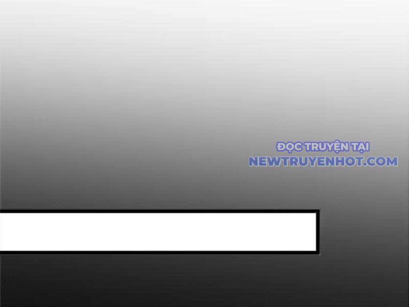 page_78