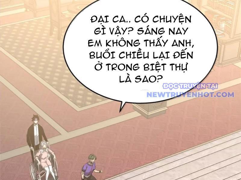 page_80
