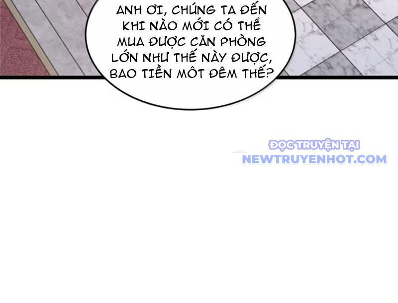 page_82
