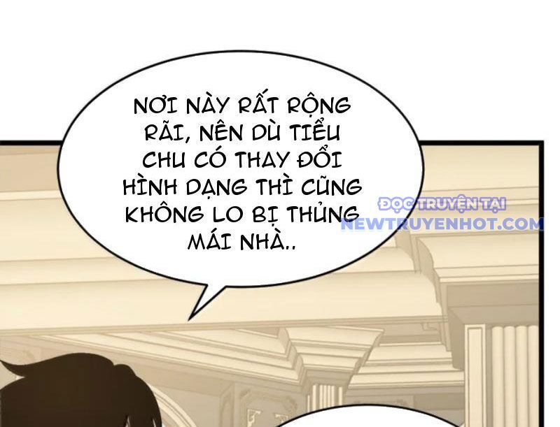 page_83