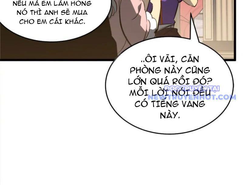 page_85