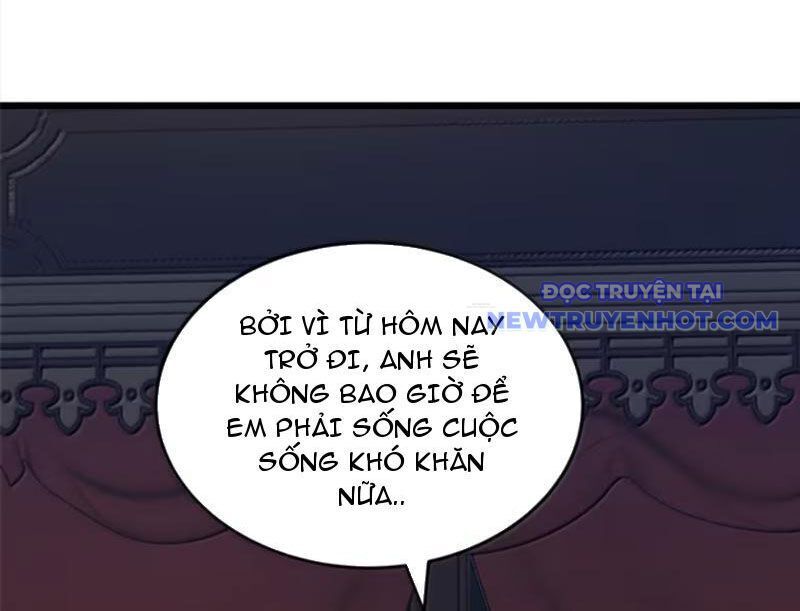 page_86