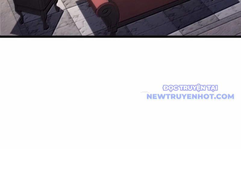 page_93