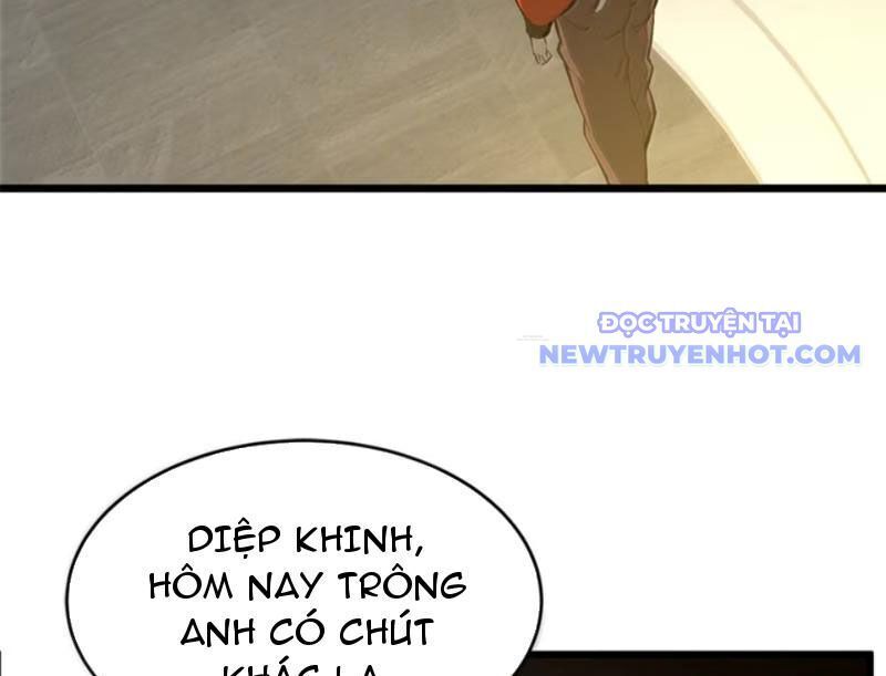 page_96