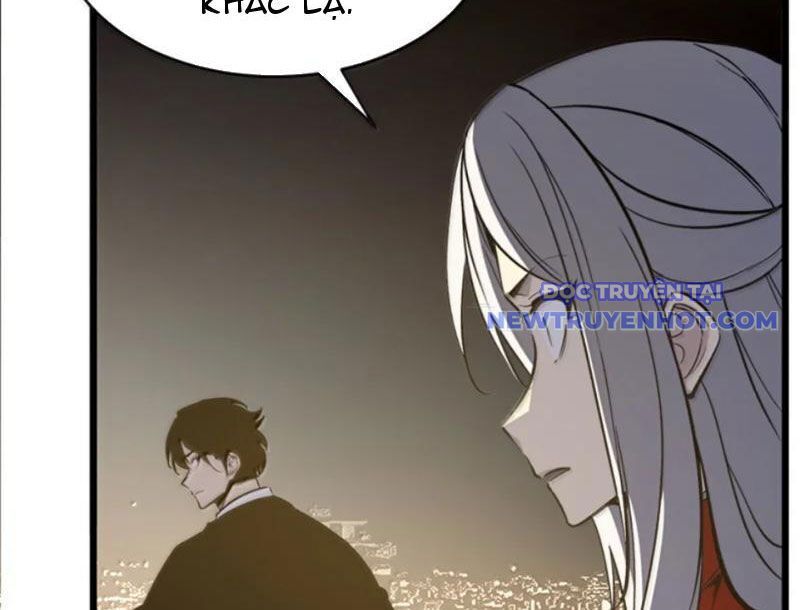page_97