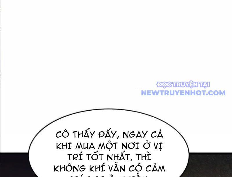 page_99
