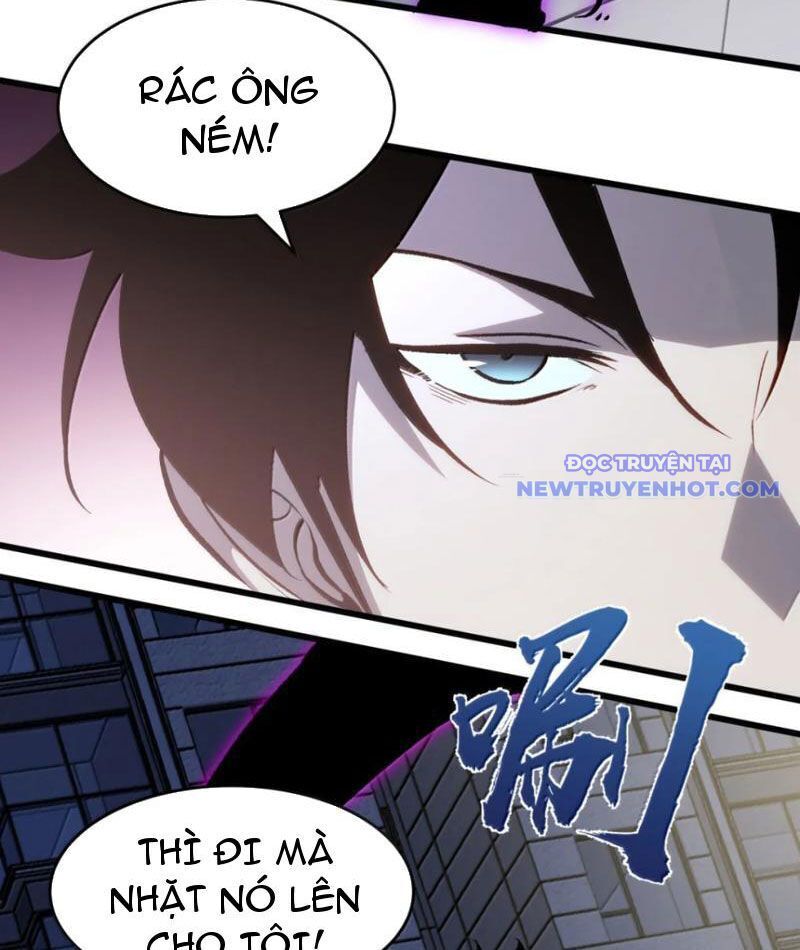 page_25