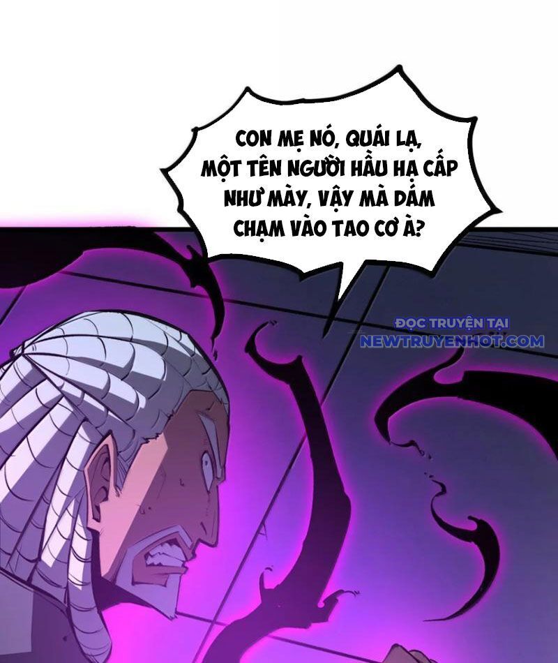 page_30