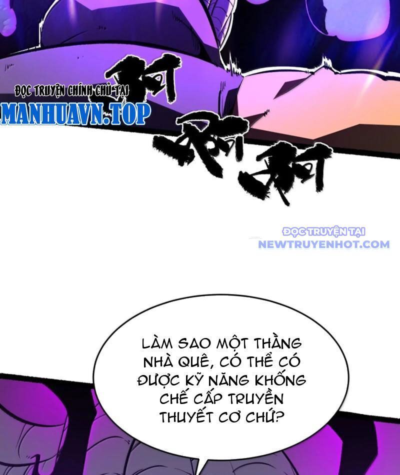 page_39