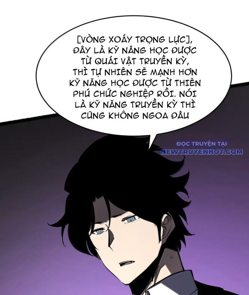 page_41