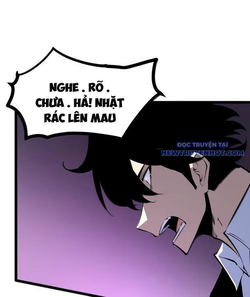 page_45