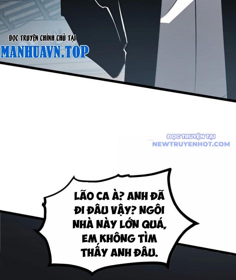 page_53