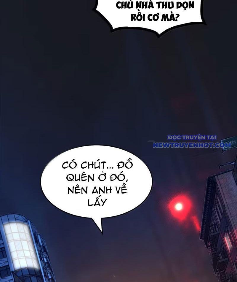 page_54