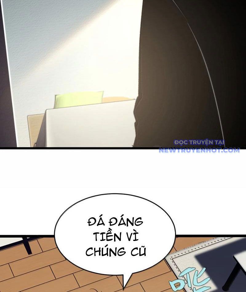 page_58