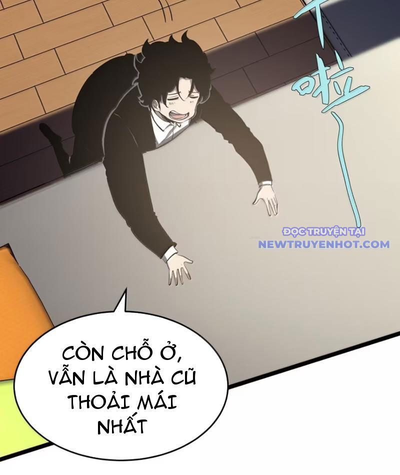 page_59